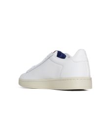 Zapatillas Le Coq Sportif Classic Soft