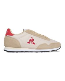 Zapatillas Le Coq Sportif Astra