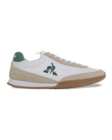 Zapatillas Le Coq Sportif Veloce Sport