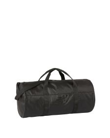 Bolso New Balance OPP Core Duffel