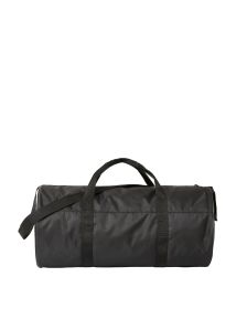 Bolso New Balance OPP Core Duffel