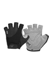 Guantes Liv Passion