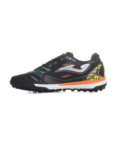 Botines Joma Liga 5 TF