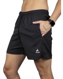 Short de Baño Le Coq Sportif