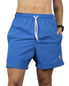 Short de Baño Le Coq Sportif