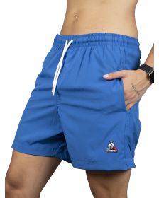 Short de Baño Le Coq Sportif