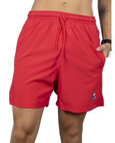 Short de Baño Le Coq Sportif