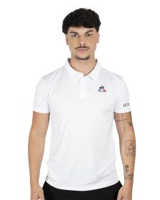 Remera Le Coq Tennis