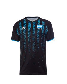 Camiseta Le Coq Sportif Feva Oficial Away 2023