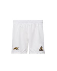 Short Le Coq Sportif Pumas Home Fan 2024