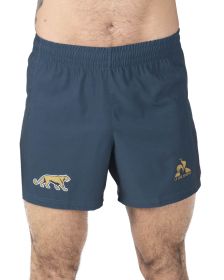 Short Le Coq Sportfit Pumas Away Fan 2024