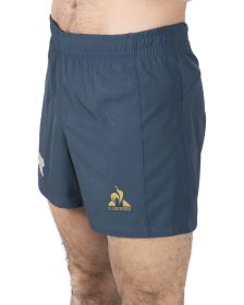 Short Le Coq Sportfit Pumas Away Fan 2024