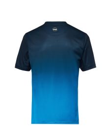 Camiseta Le Coq Sportif Pumas Pre Match Fan 2024