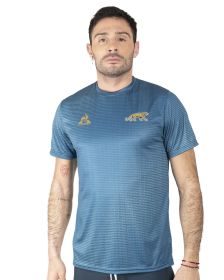 Remera Le Coq Sportif Pumas Himno II 2024