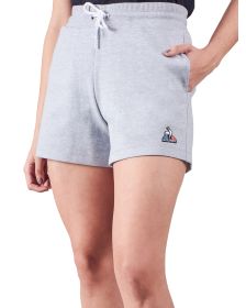 Short Le Coq Sportif Essentiel