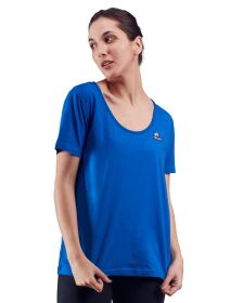 Remera Le Coq Sportif Essentiel