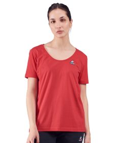 Remera Le Coq Sportif Essentiel