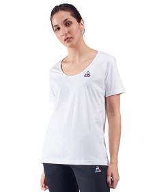 Remera Le Coq Sportif Essentiel