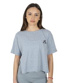 Remera Le Coq Sportif Loose