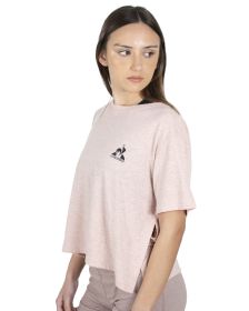 Remera Le Coq Sportif Loose