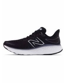 Zapatillas New Balance Fresh Foam X 1080 v12