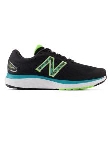 Zapatillas New Balance Fresh Foam 680 v7