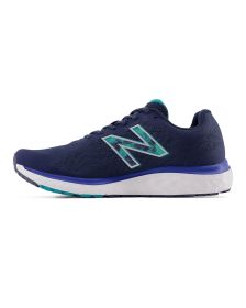 Zapatillas New Balance Fresh Foam 680 v7