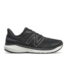 Zapatillas New Balance Fresh Foam X 860 v12