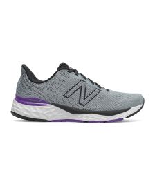 Zapatillas New Balance Fresh Foam X 880 v12