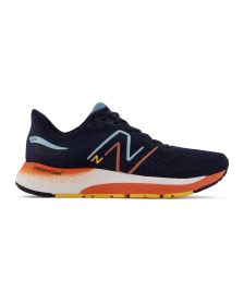 Zapatillas New Balance Fresh Foam 880 v12