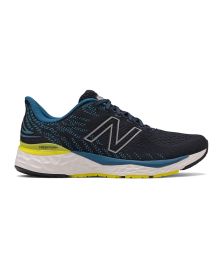 Zapatillas New Balance Fresh Foam X 880 v12