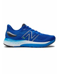 Zapatillas New Balance Fresh Foam 880 v12