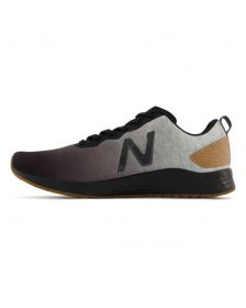 Zapatillas New Balance Fresh Foam Arishi V3