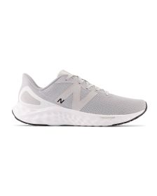 Zapatillas New Balance Fresh Foam Arishi v4