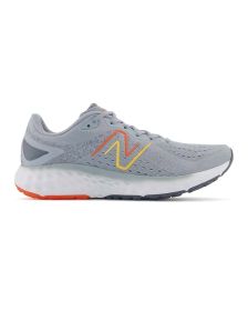 Zapatillas New Balance Fresh Foam Evoz v2