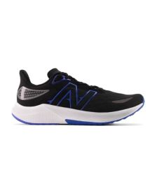 Zapatillas New Balance Fuelcell Propel V3