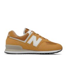 Zapatillas New Balance 574