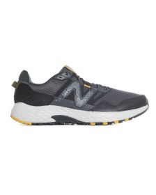 Zapatillas New Balance 410