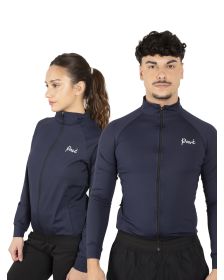 Campera Pavé