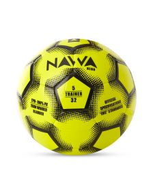 Pelota Nawa Neon