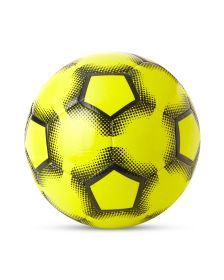 Pelota Nawa Neon