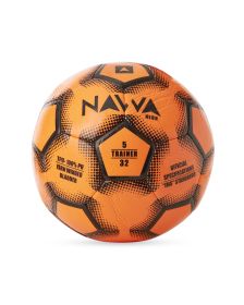 Pelota Nawa Neon