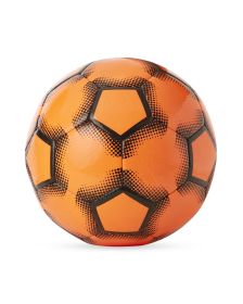 Pelota Nawa Neon