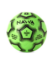 Pelota Nawa Neon