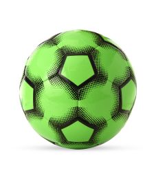 Pelota Nawa Neon