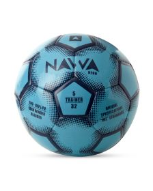 Pelota Nawa Neon