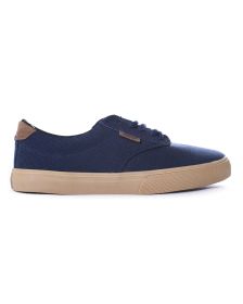 Zapatillas Reef Mission Tx Vulc