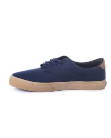 Zapatillas Reef Mission Tx Vulc