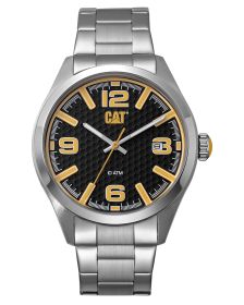 Reloj Cat H-Dial