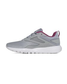 Zapatillas Reebok Flexagon Energy TR 4